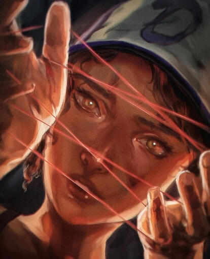 art by vtoryart