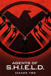agents of shield agents of shield