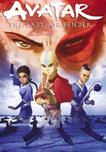 avatar: the last airbender