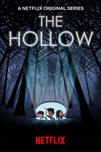 the hollow