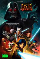 star wars: rebels