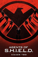 agents of shield