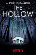 the hollow