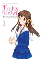 fruits basket fruits basket