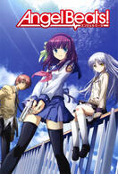 angel beats angel beats