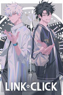 link click link click