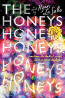 the honeys (or any horror novel) by ryan la sala