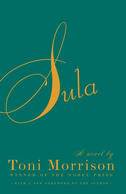 sula by toni morrison sula by toni morrison