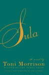 sula by toni morrison sula by toni morrison