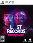 lost records: bloom and rage lost records: bloom and rage