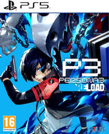 persona 3 reload + persona 5 royal & strikers persona 3 reload + persona 5 royal & strikers