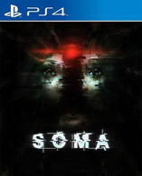 soma soma
