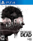 telltale’s the walking dead series + telltale batman