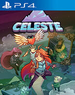 celeste