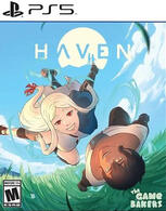 haven haven