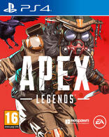 apex legends