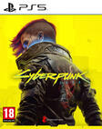 cyberpunk