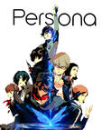 persona (1, 2, 3, 4, 5, strikers, tactica, and p5x) persona (1, 2, 3, 4, 5, strikers, tactica, and p5x)