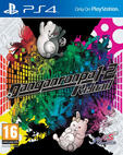 danganronpa trigger happy havoc danganronpa trigger happy havoc