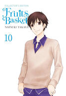 fruits basket