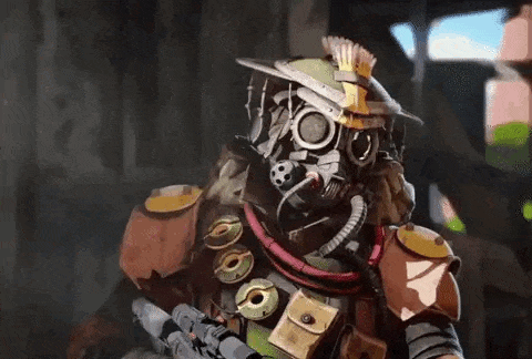 bloodhound bloodhound