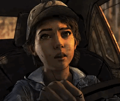 clementine clementine