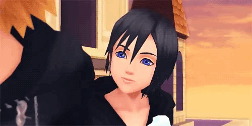xion