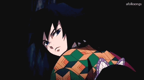 tomioka giyu tomioka giyu