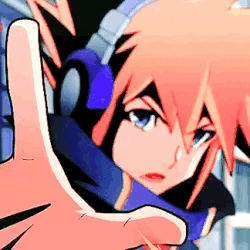 neku sakuraba neku sakuraba