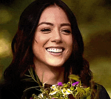 daisy johnson daisy johnson