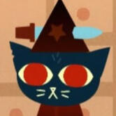 mae borowski mae borowski