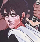 harrowhark nonagesimus harrowhark nonagesimus