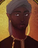 alizayd al qahtani alizayd al qahtani